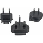 Blackmagic Design Power Supply - Converters 12V10W - Slika 2