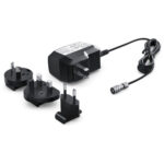 Blackmagic Design Power Supply - Pocket Camera 4K 12V30W