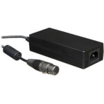 Blackmagic Design Power Supply - URSA 12V100W