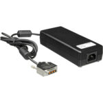 Blackmagic Design Power Supply - Videohub 12V150W