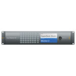 Blackmagic Design Smart Videohub 12G 40x40