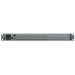 Blackmagic Design Smart Videohub CleanSwitch 12x12 - Slika 3