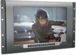 Blackmagic Design SmartView 4K 2