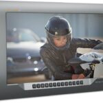 Blackmagic Design SmartView 4K 2
