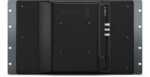 Blackmagic Design SmartView 4K 2 - Slika 2