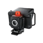 Blackmagic Design Studio Camera 4K Pro