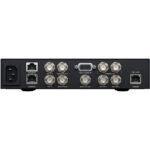 Blackmagic Design Studio Converter - Slika 2