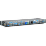 Blackmagic Design Teranex AV - Slika 2