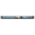 Blackmagic Design Teranex AV - Slika 3