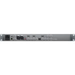 Blackmagic Design Teranex AV - Slika 4