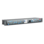 Blackmagic Design Teranex Express - Slika 2