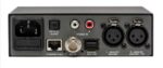 Blackmagic Design Teranex Mini Audio to Optical 12G - Slika 3