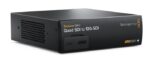 Blackmagic Design Teranex Mini Quad SDI to 12G-SDI - Slika 2