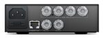 Blackmagic Design Teranex Mini Quad SDI to 12G-SDI - Slika 3