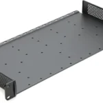 Blackmagic Design Teranex Mini Rack Shelf