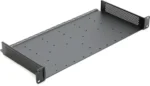 Blackmagic Design Teranex Mini Rack Shelf