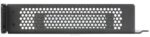 Blackmagic Design Teranex Mini Rack Shelf - Slika 2