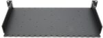 Blackmagic Design Teranex Mini Rack Shelf - Slika 3