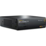 Blackmagic Design Teranex Mini SDI to Analog 12G - Slika 2