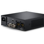 Blackmagic Design Teranex Mini SDI to Analog 12G - Slika 3