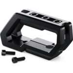 Blackmagic Design Top Handle for URSA Mini