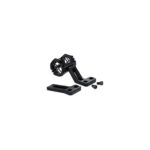 Blackmagic Design URSA Mini Mic Mount - Slika 2