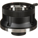 Blackmagic Design URSA Mini Pro B4 Mount - Slika 2