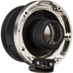 Blackmagic Design URSA Mini Pro B4 Mount - Slika 3