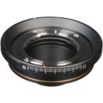 Blackmagic Design URSA Mini Pro F Mount - Slika 2