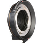 Blackmagic Design URSA Mini Pro F Mount - Slika 3