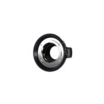 Blackmagic Design URSA Mini Pro F Mount - Slika 6
