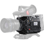 Blackmagic Design URSA Mini Pro G2