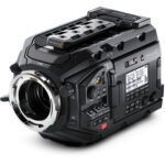Blackmagic Design URSA Mini Pro PL Mount - Slika 2