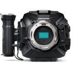 Blackmagic Design URSA Mini Pro PL Mount - Slika 3