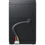 Blackmagic Design URSA Mini Recorder - Slika 2