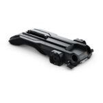 Blackmagic Design URSA Mini Shoulder Mount Kit - Slika 2