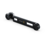 Blackmagic Design URSA Mini Shoulder Mount Kit - Slika 3