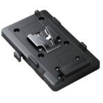 Blackmagic Design URSA Mini VLock Battery Plate