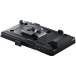 Blackmagic Design URSA Mini VLock Battery Plate - Slika 2