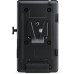 Blackmagic Design URSA Mini VLock Battery Plate - Slika 3