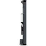 Blackmagic Design URSA Mini VLock Battery Plate - Slika 4