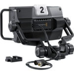 Blackmagic Design URSA Studio Viewfinder G2