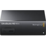 Blackmagic Design UltraStudio HD Mini - Slika 2
