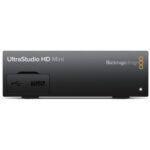 Blackmagic Design UltraStudio HD Mini - Slika 3