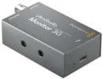 Blackmagic Design UltraStudio Monitor 3G - Slika 2