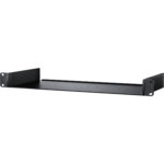 Blackmagic Design Universal Rack Shelf (1 RU) - Slika 2