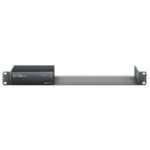 Blackmagic Design Universal Rack Shelf (1 RU) - Slika 3
