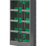Blackmagic Design Universal Videohub 288