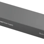 Blackmagic Design Universal Videohub Power Supply