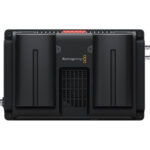 Blackmagic Design Video Assist 5” 12G HDR - Slika 2